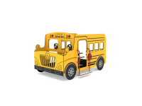 SR-21011;校车巴士多人摇摇;-1