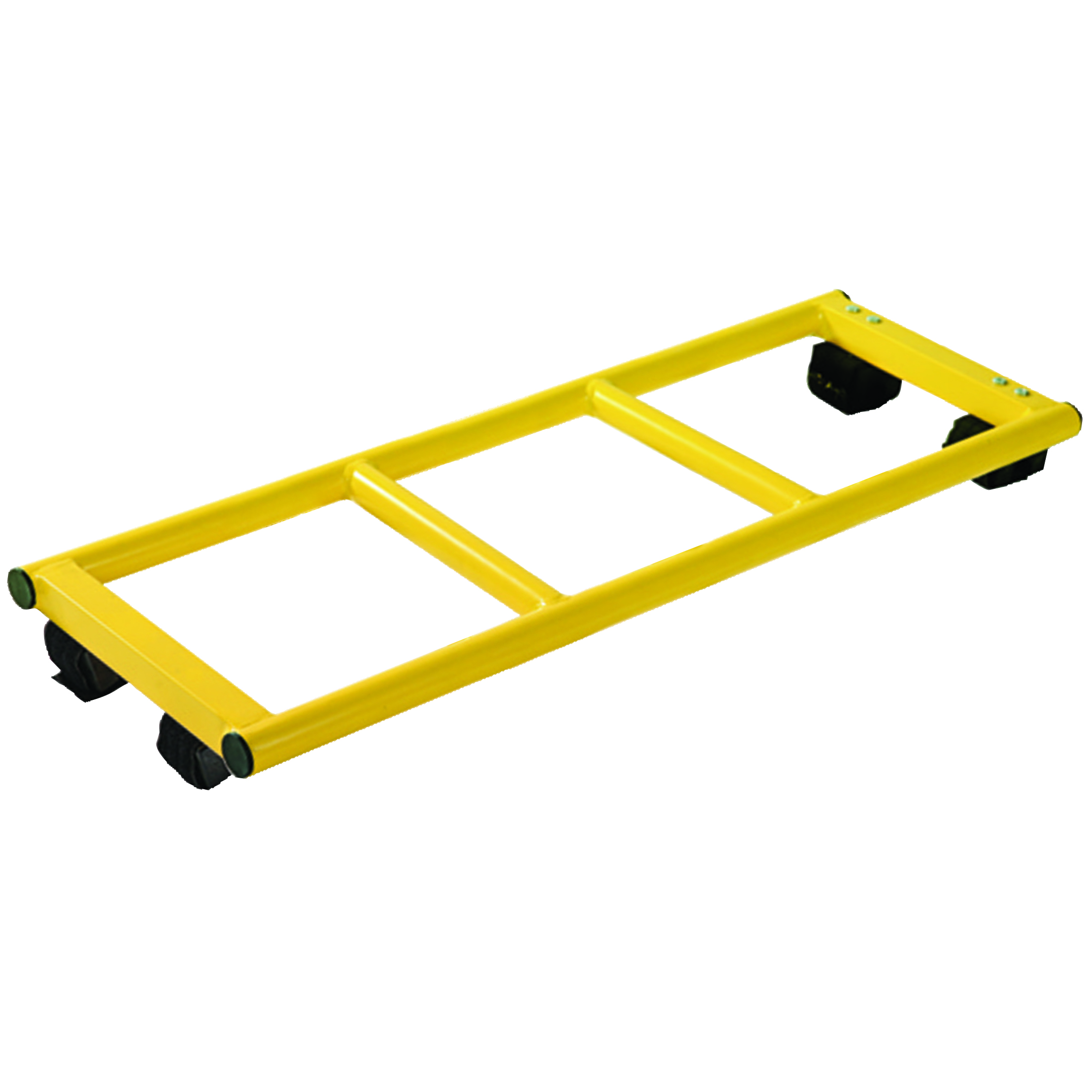 YJ001311-V01直梯CMYK路径