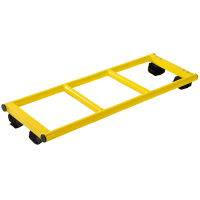 YJ001311-V01直梯CMYK路径