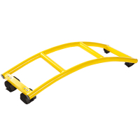 YJ001303-V01-拱形梯CMYK路径