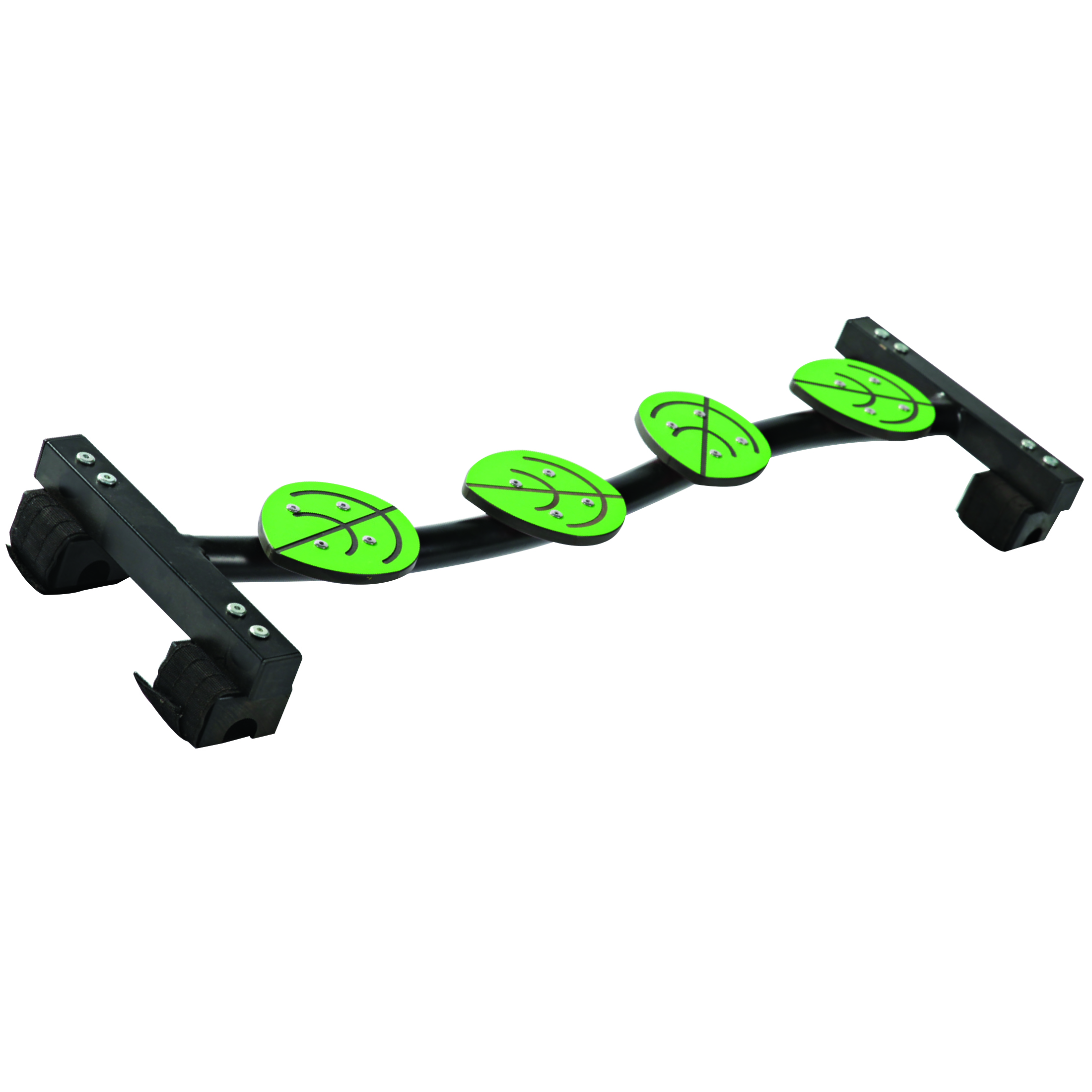 YJ001309-树叶步道CMYK路径