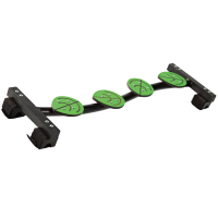 YJ001309-树叶步道CMYK路径