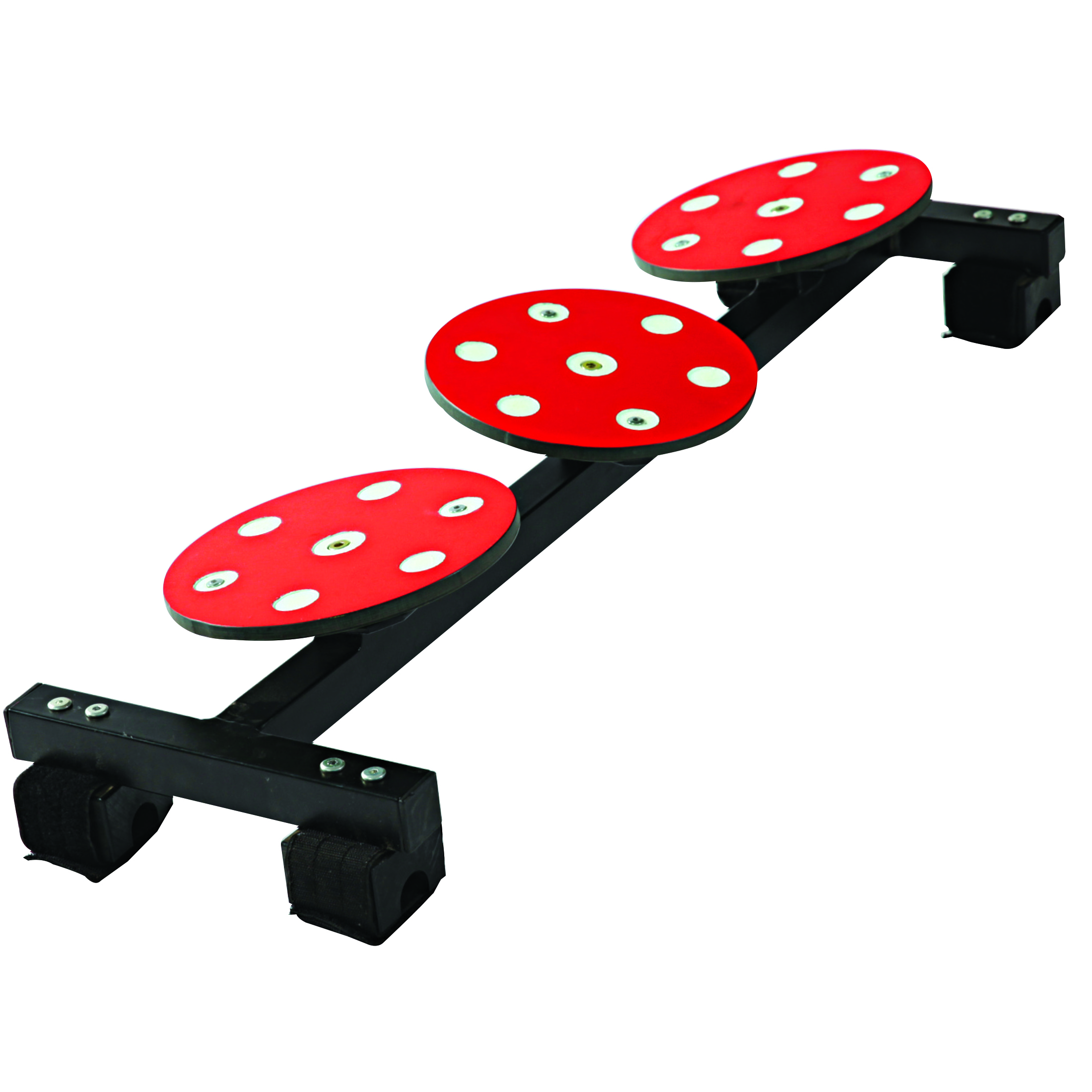 YJ001305-蘑菇平衡木CMYK路径