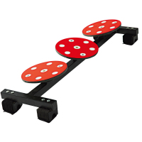 YJ001305-蘑菇平衡木CMYK路径