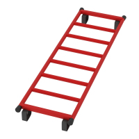 YJ001310-V01-云梯CMYK路径