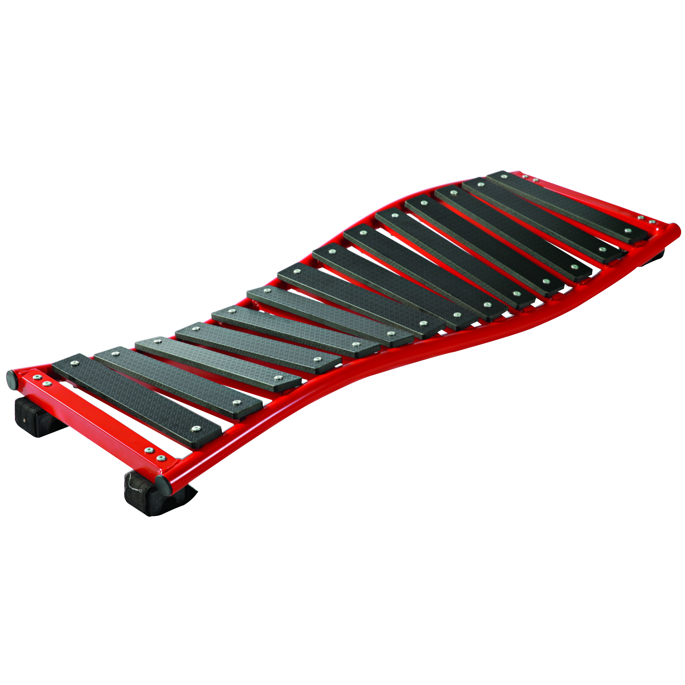 YJ001308-曲线平衡板CMYK路径