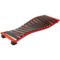 YJ001308-曲线平衡板CMYK路径