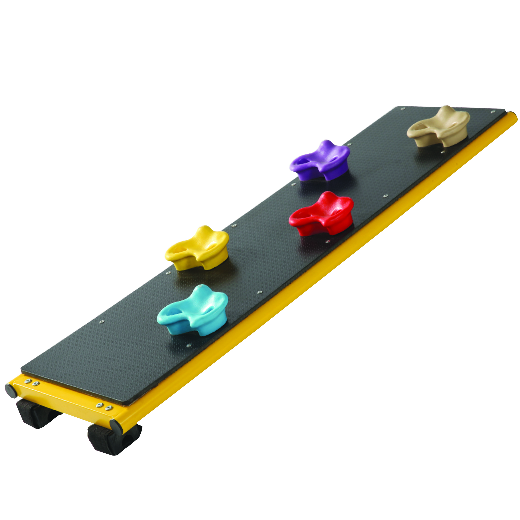 YJ001306-攀爬梯CMYK路径