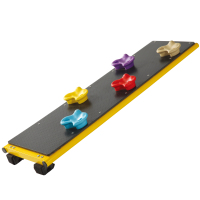 YJ001306-攀爬梯CMYK路径