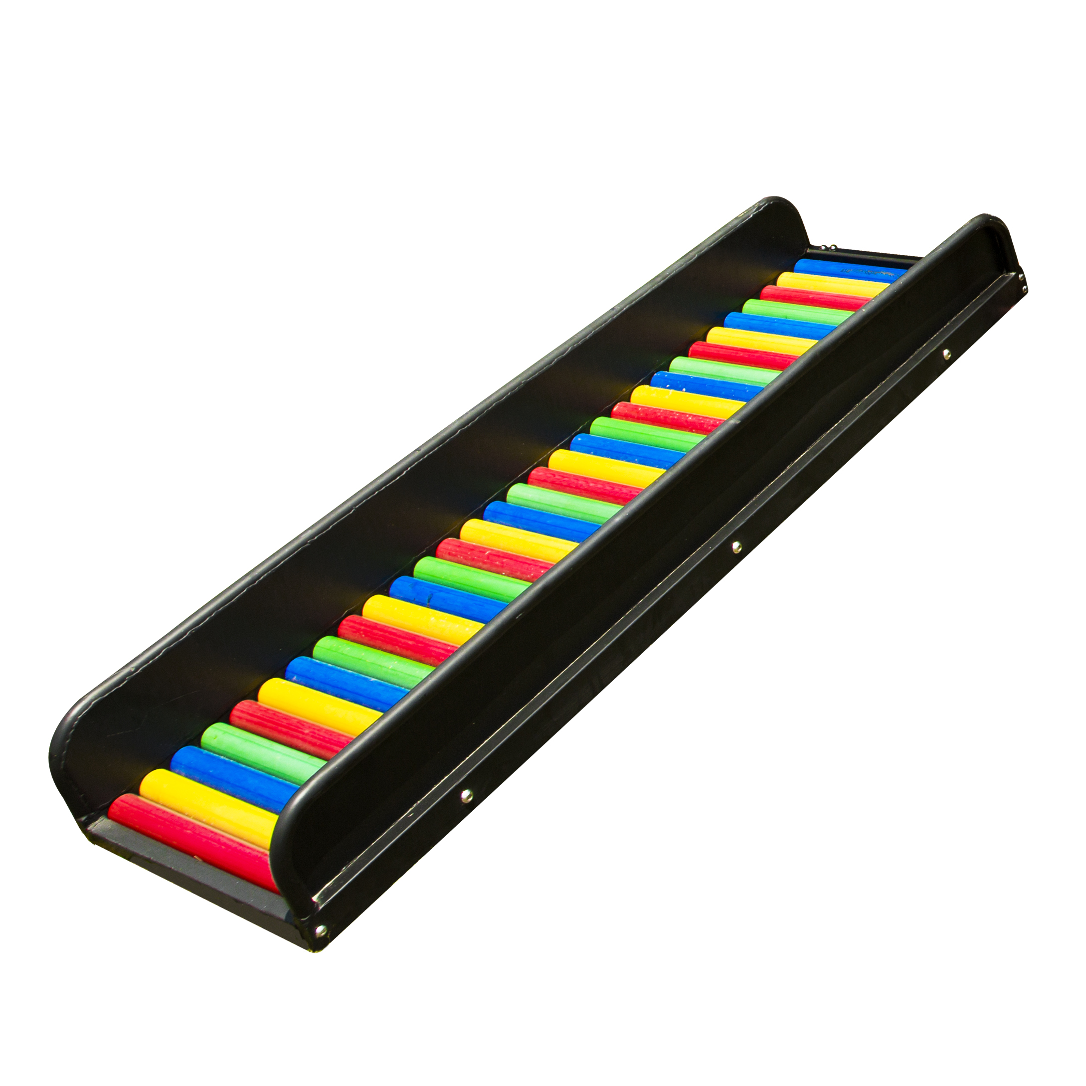 YJ001304-V01滚轮滑梯CMYK路径