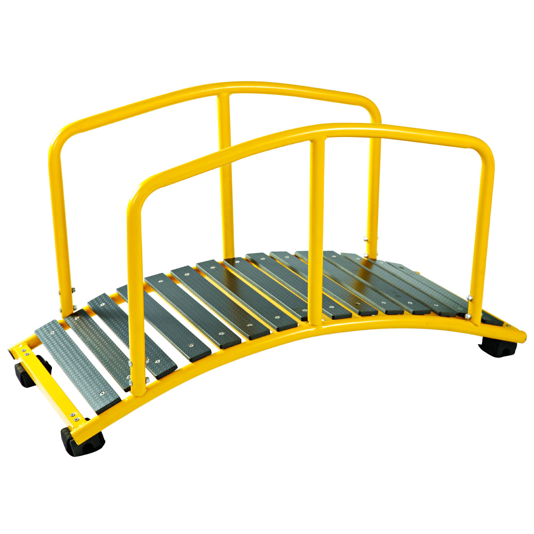 YJ001302-拱桥CMYK路径