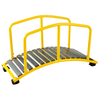 YJ001302-拱桥CMYK路径