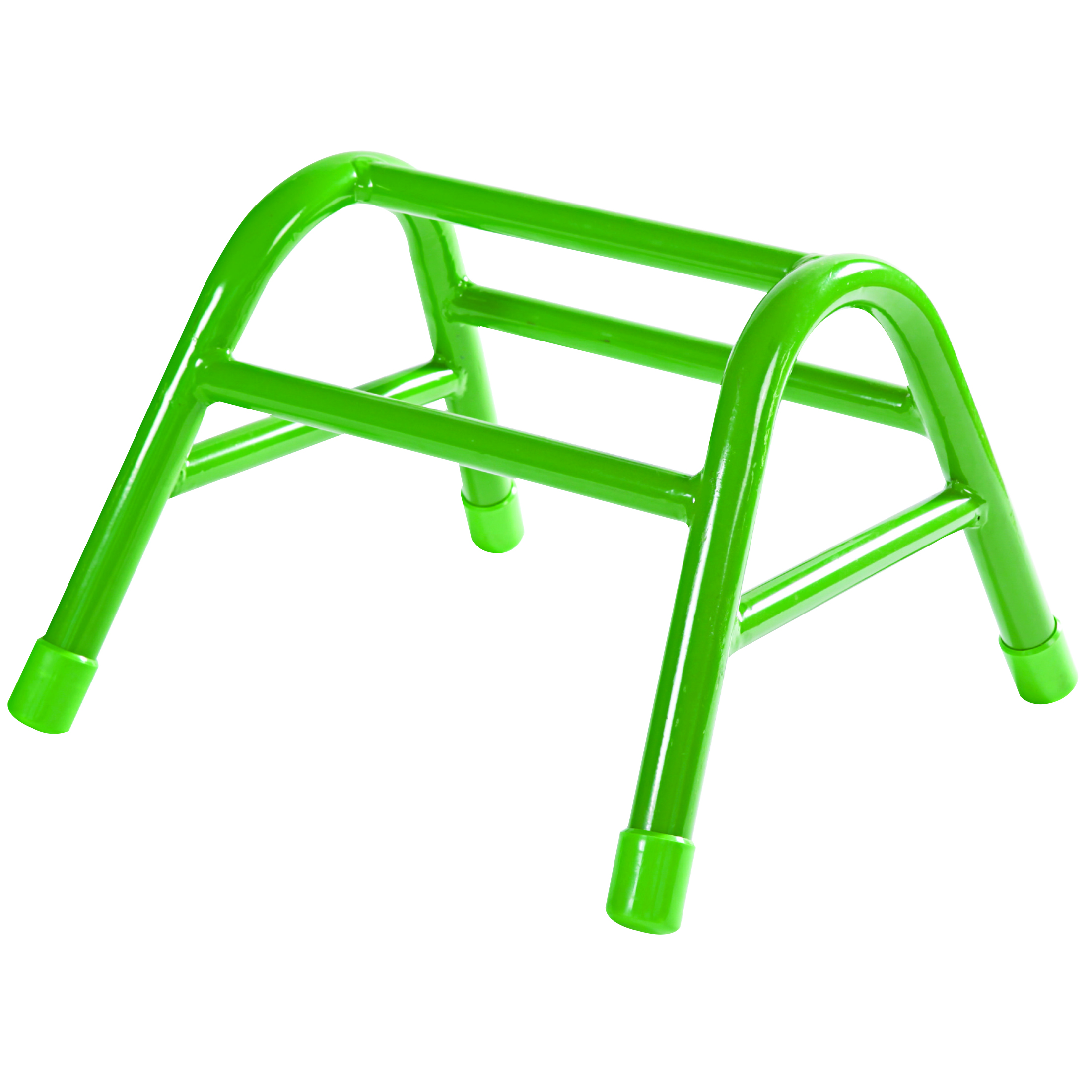 YJ001312-攀爬梯30H-CMYK路径