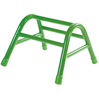 YJ001312-攀爬梯30H-CMYK路径