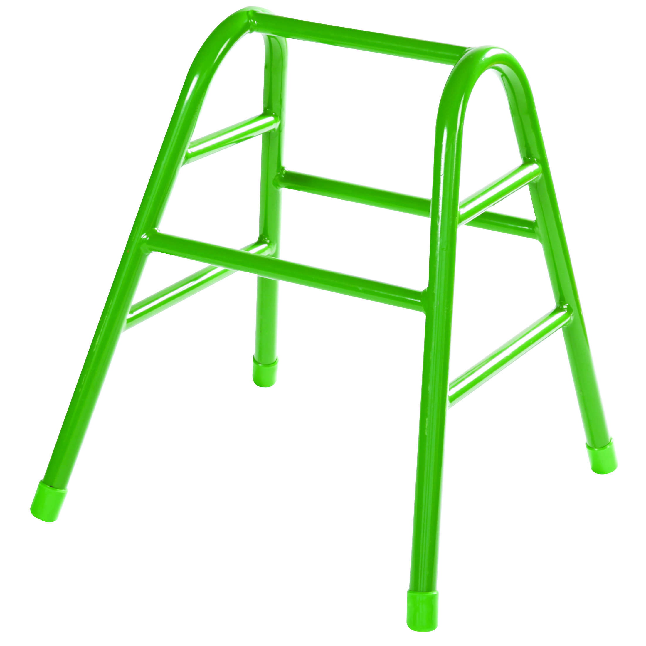 YJ001313-攀爬梯60H-CMYK路径