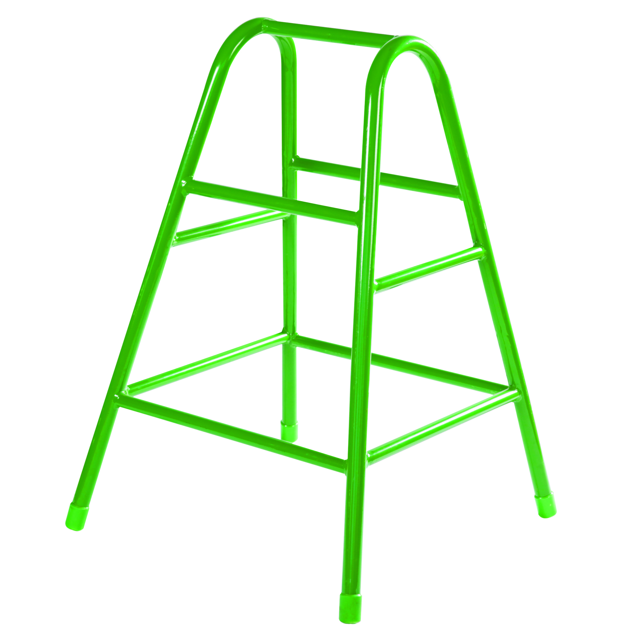 YJ001314-攀爬梯90H-CMYK路径