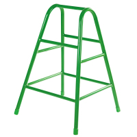 YJ001314-攀爬梯90H-CMYK路径