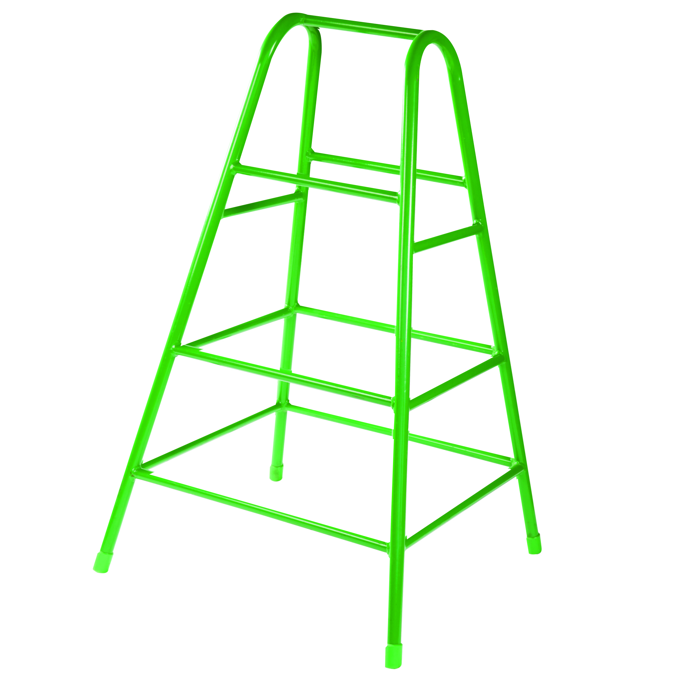 YJ001315-攀爬梯120H-CMYK路径