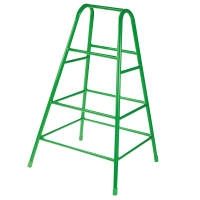 YJ001315-攀爬梯120H-CMYK路径