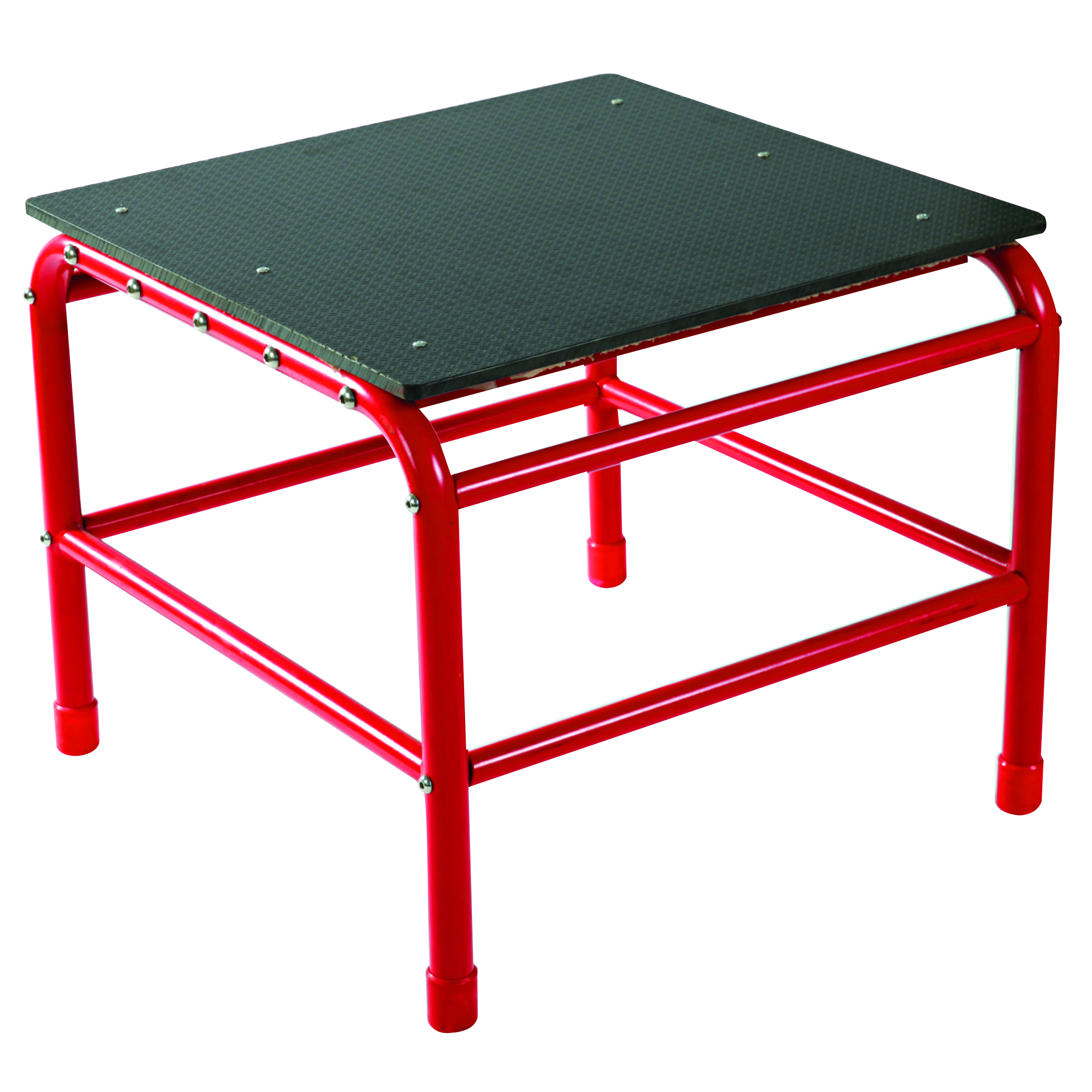 YJ001307-平台CMYK路径