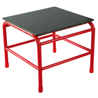 YJ001307-平台CMYK路径