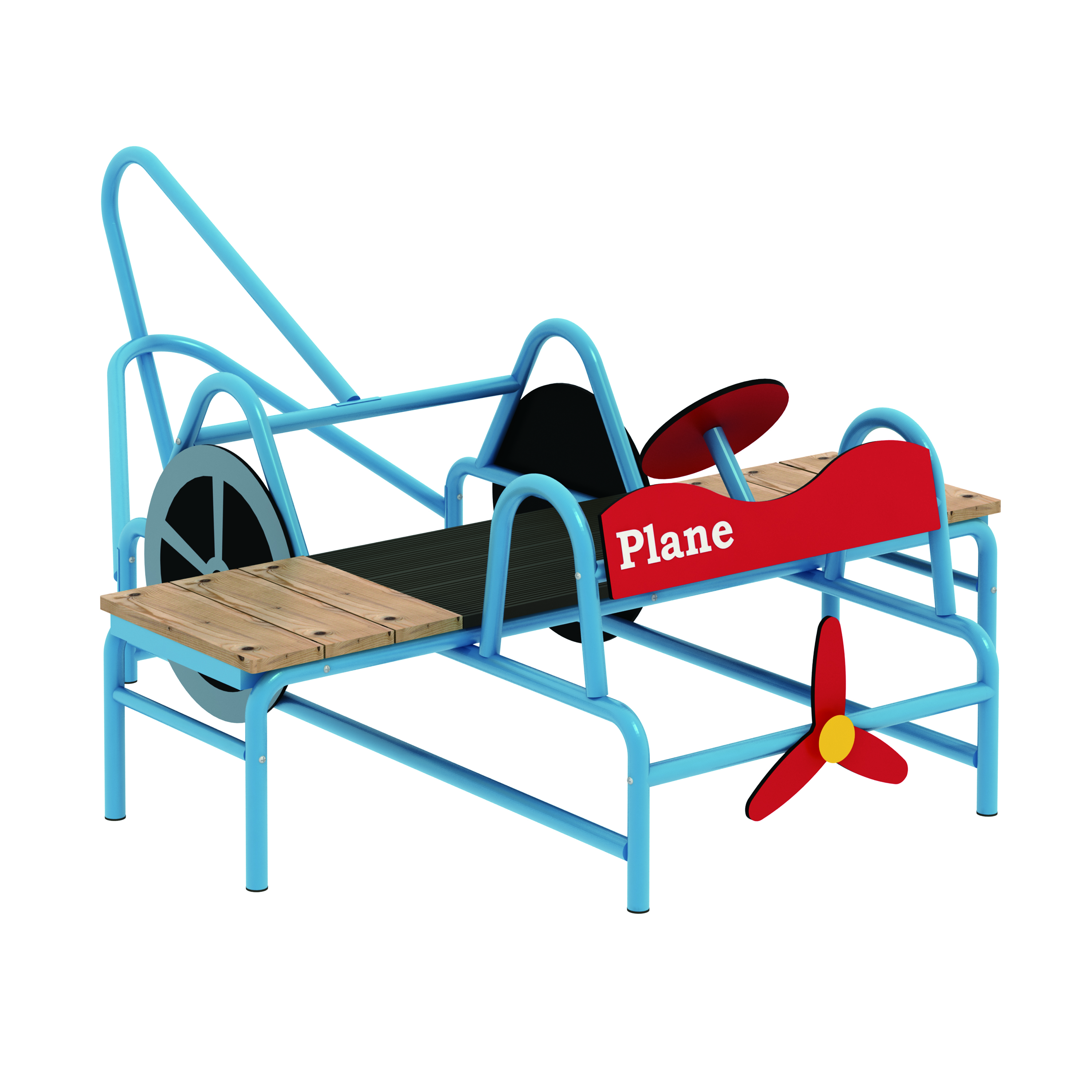 YJ001319-飞机-CMYK路径