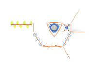 PDFS-CL0011C冒险综合攀爬-组合A-3