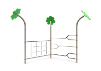 QSFS-CL0018N冒险综合攀爬-组合H