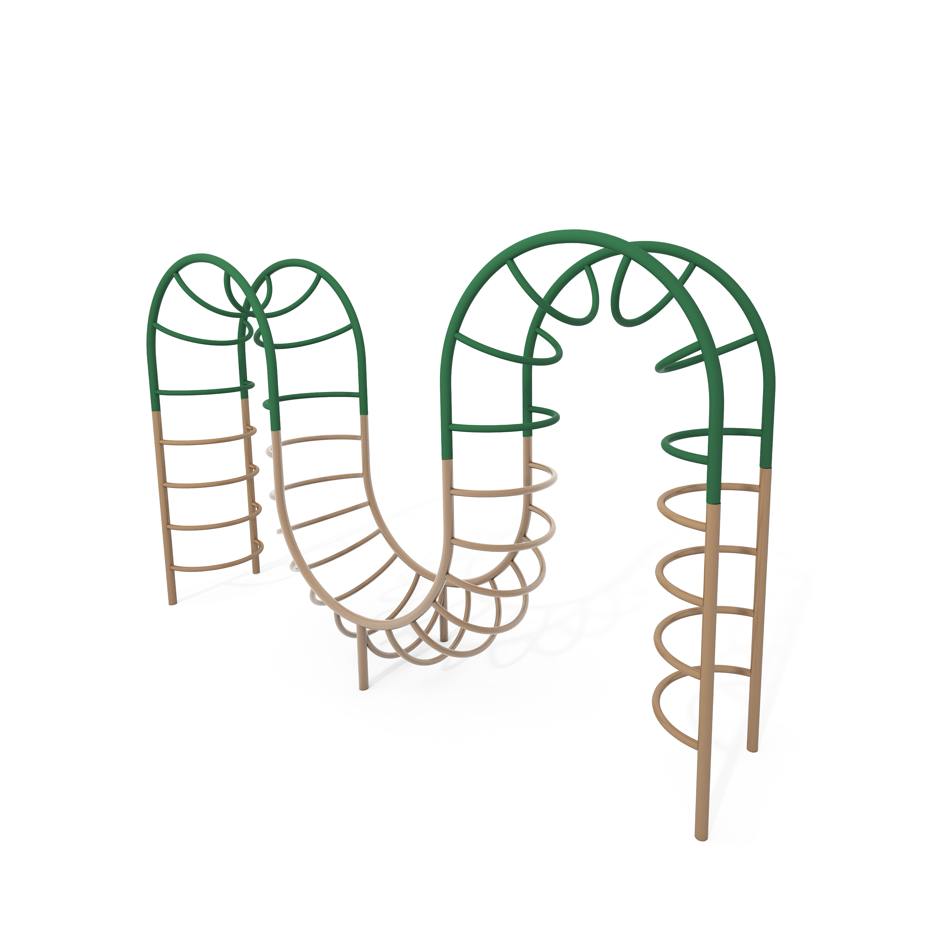 63-21031-111大M型云梯