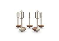 QSFS-CL0026N小熊脚踏组合