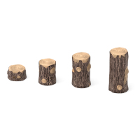 63-210786121824树桩