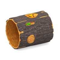 72-22001树洞钻爬