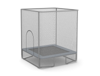 GP1-12062户外多人蹦床