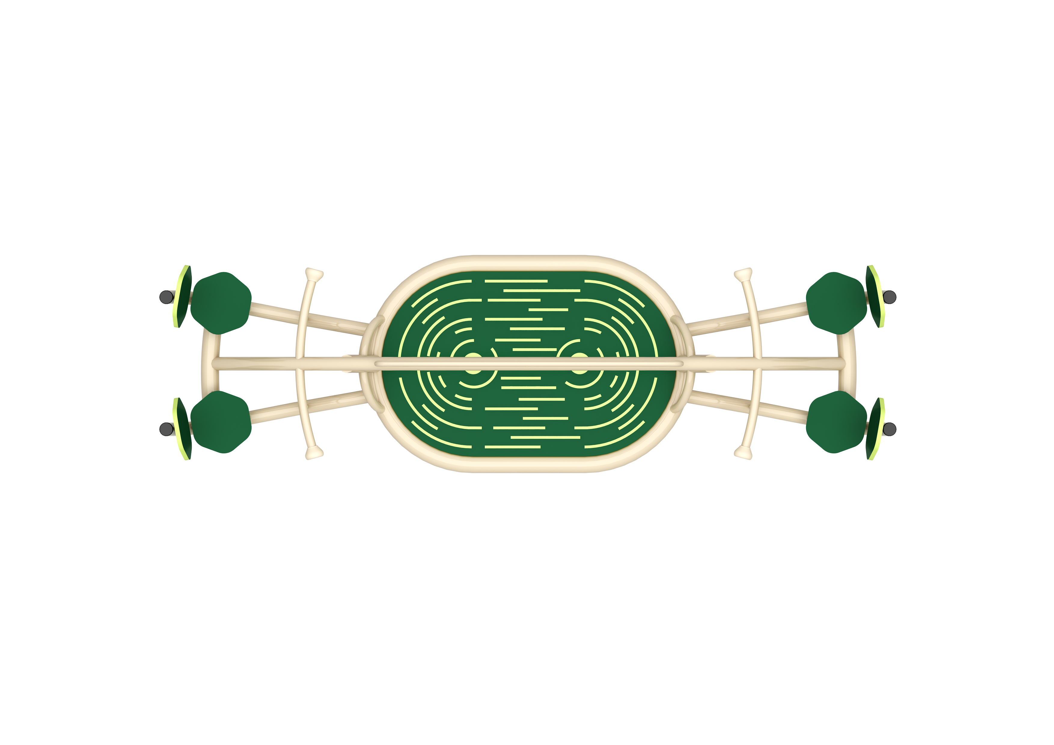 SR-21010多人翘翘-2