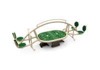 SR-21010多人翘翘-1