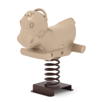 SR-21004小马摇摇-滚塑-2