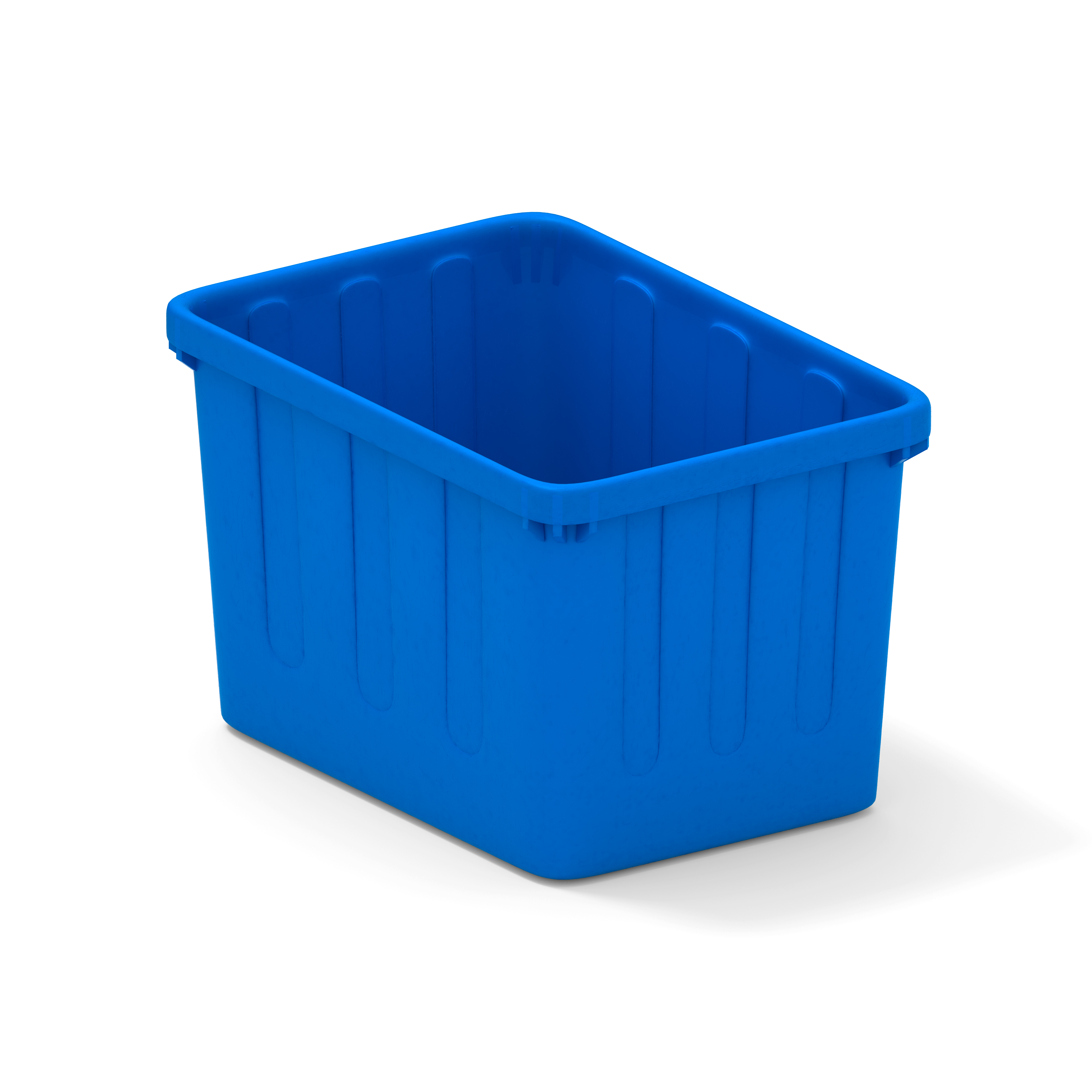 GP2-T060-P30户外收纳筐