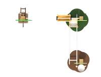 HW1-S281运沙游戏-2