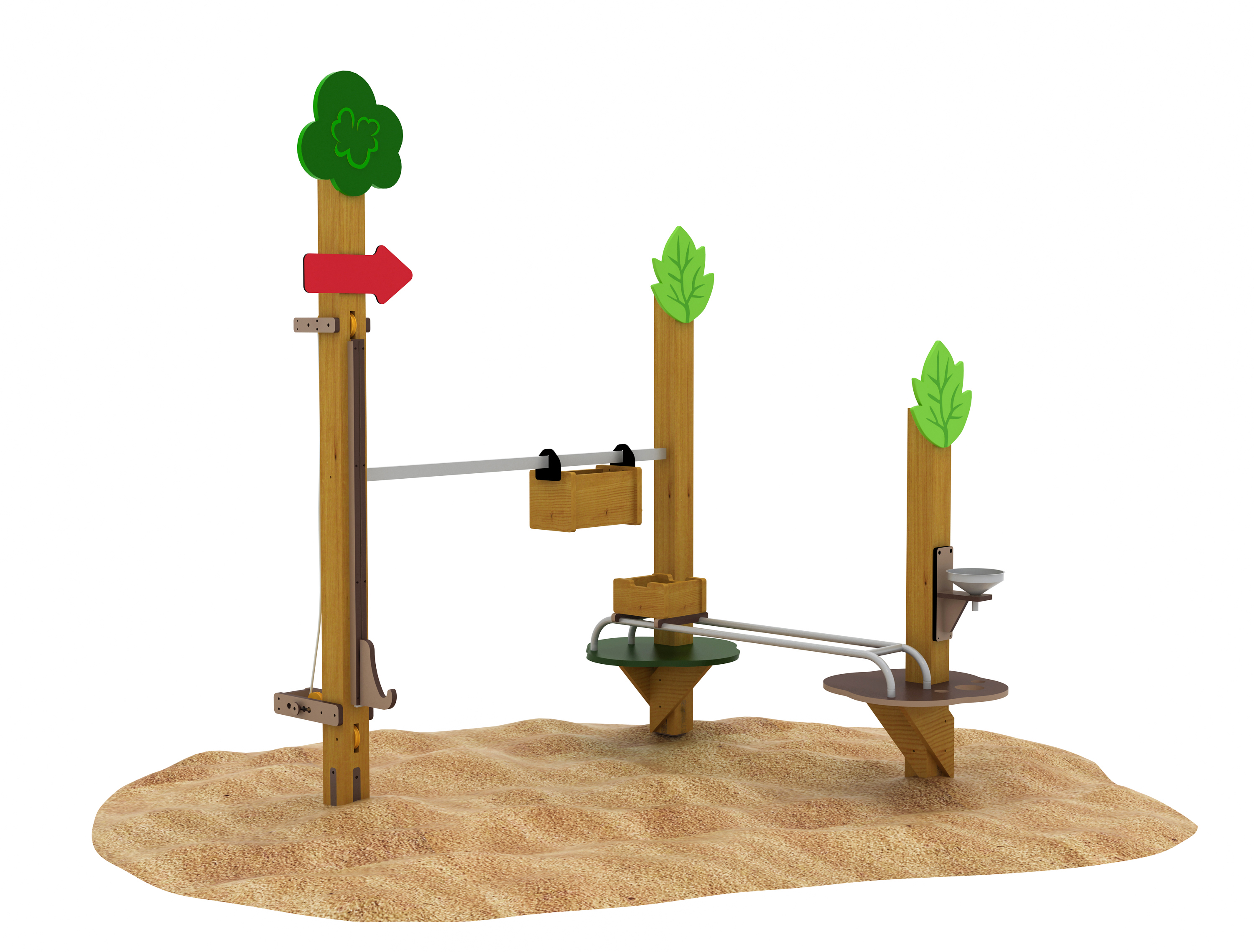 HW1-S281运沙游戏-1