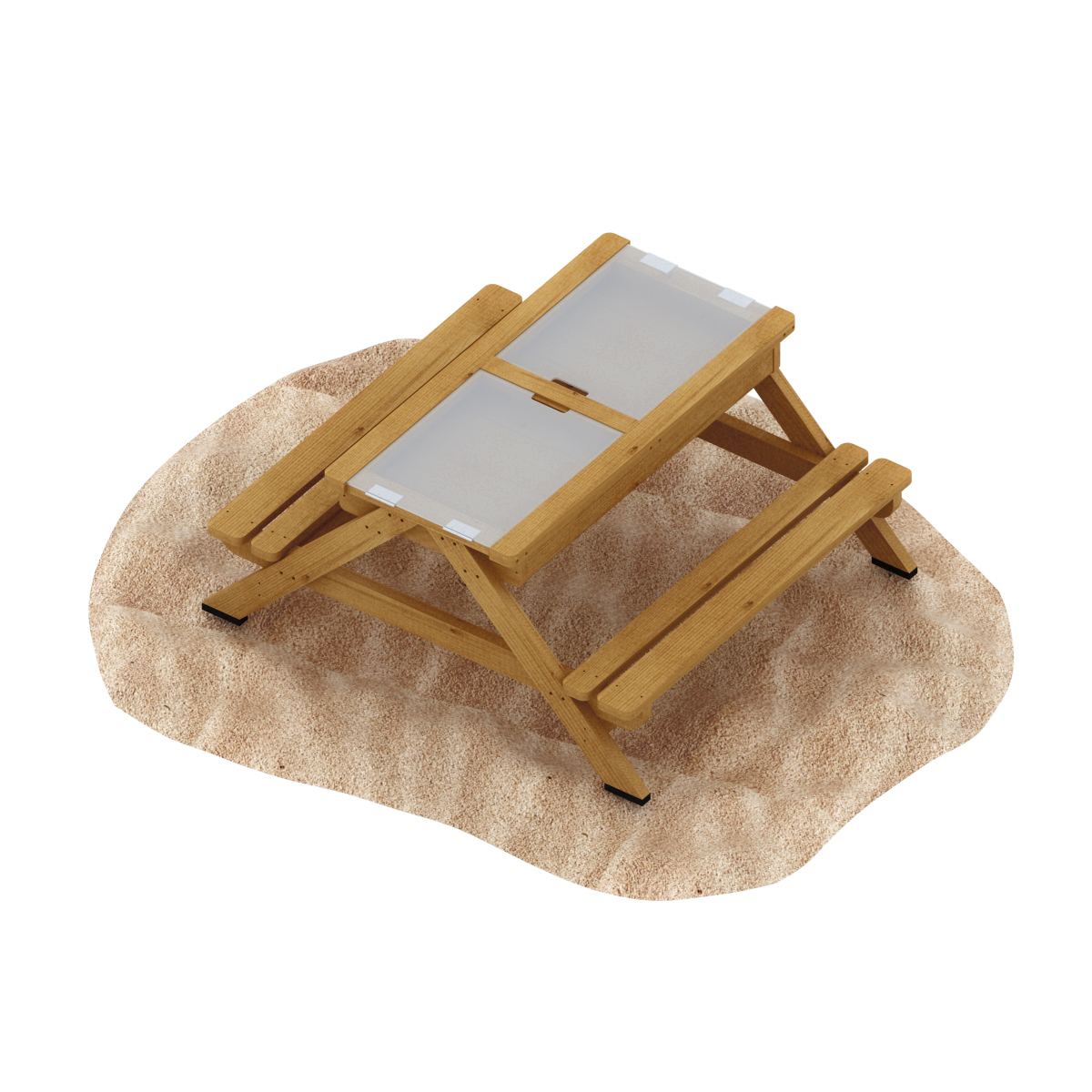 HW1-S278玩沙戏水桌-3