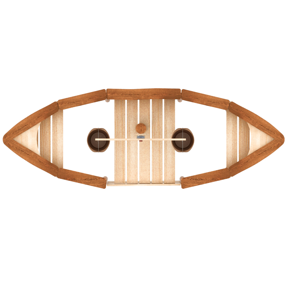 HW1-S277玩沙小船-TOP