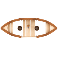 HW1-S277玩沙小船-TOP