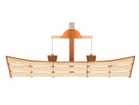 HW1-S277玩沙小船-2