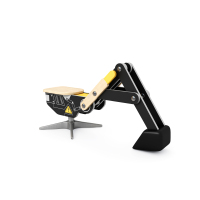 SR-21015玩沙挖掘机