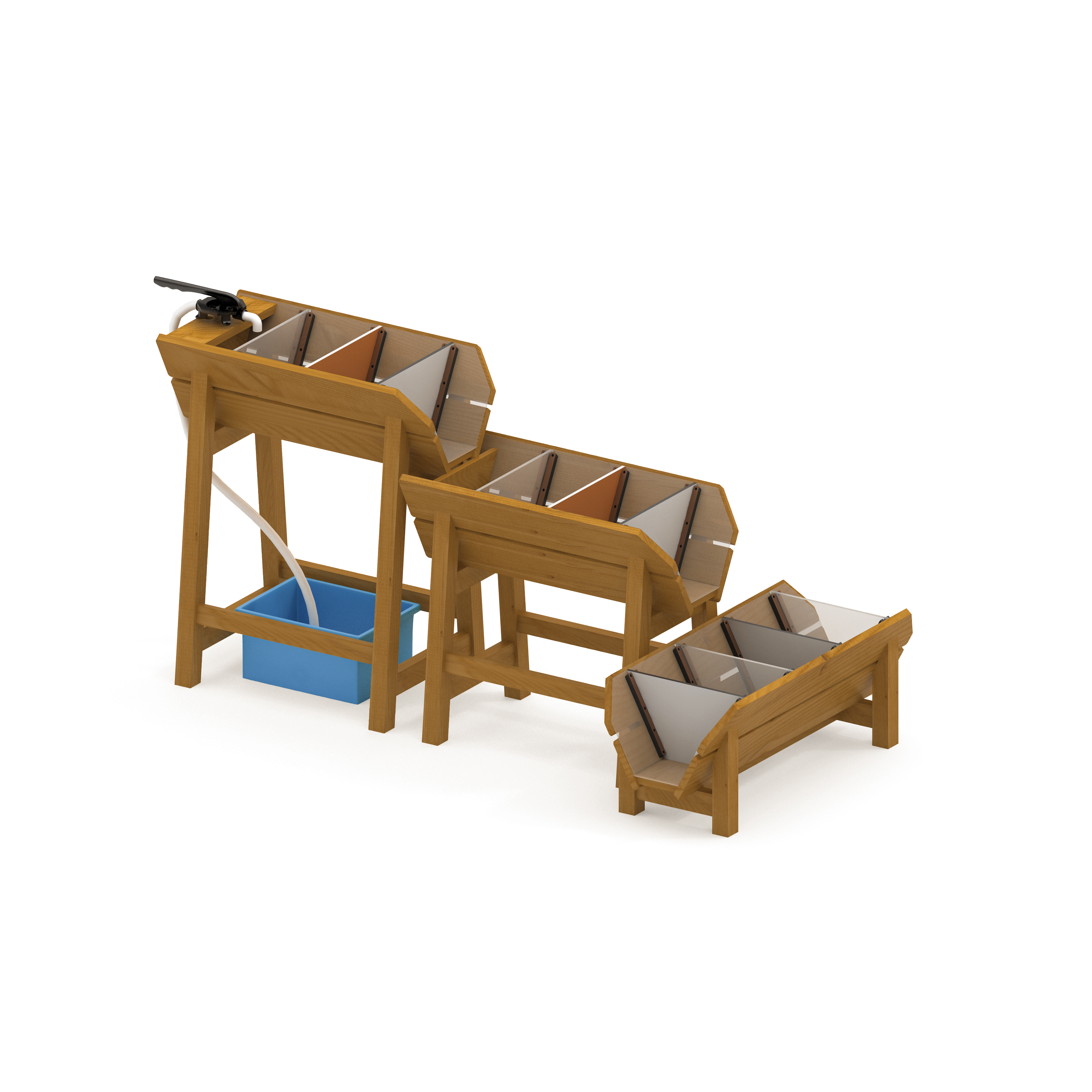 HW1-S282沙水探索组合-1