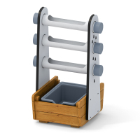 HW1-S283玩水滴答