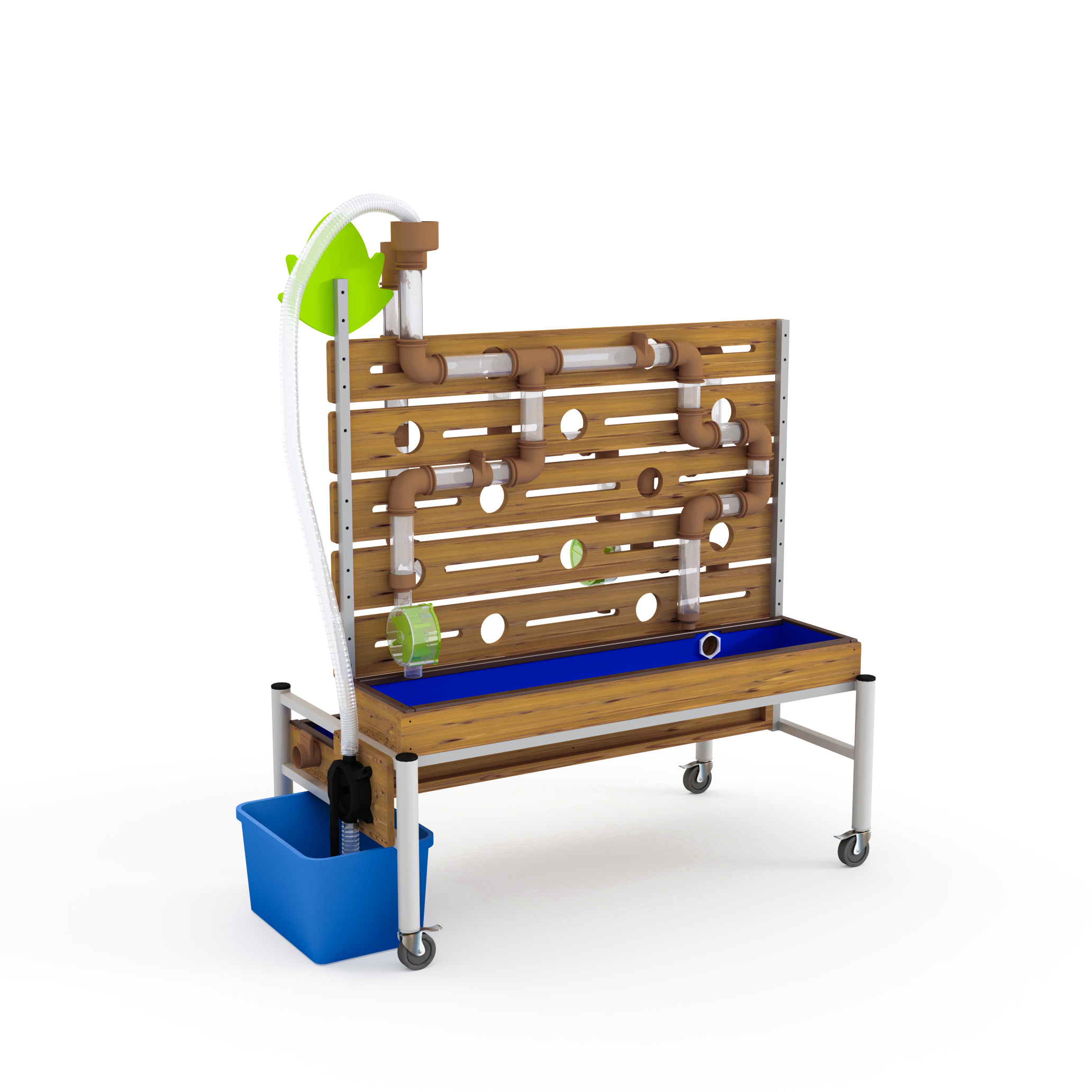 HW1-681室外移动式玩水设备-4