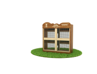 HW1-S090爬行类动物养殖箱-3