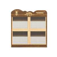 HW1-S090爬行类动物养殖箱-1