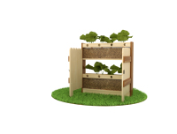 HW1-S095根部观察墙板-2